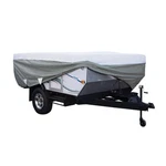 Classic Acc PP3 Fold Cmpr Cvr 10"-12" New. Price: $119.63.