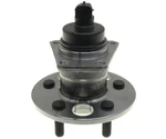 Raybestos Brakes 712001 R-line Bearings Oem New. Price: $99.98.