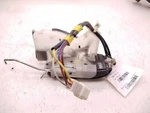 1996 Lexus LS400 Passenger Side Front Door Lock Actuator Assembly Used. Price: $97.99.