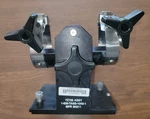 Retaining Clamp Assembly 1-630-TASS-1043 9473916 5340-01-454-1644 Used. Price: $125.00.