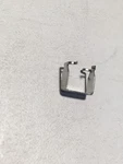 Gm Oem Clamp 55499116 New. Price: $11.40.