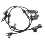 Oem New 2020-2024 Cadillac Chevrolet Gmc Front Abs Wheel Speed Sensor 85090453. Price: $39.72.