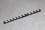 99-07 Suzuki Hayabusa Clutch Push Rod 23110-24F00 23111-26D00 Used. Price: $14.93.