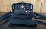 Wacker Neuson Remote Control Transmitter Trench Roller RT82 SC2 SC3 - Great Cond Used. Price: $1199.00.