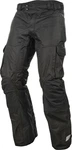 Fly Racing 478-10836 Terra Trek Pants Black New. Price: $279.95.
