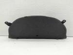 2009-2011 Hyundai Genesis Speedometer Instrument Cluster Gauges HPY9B Used. Price: $46.83.