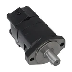 1PCS Hydraulic Motor Fit For Char-lynn Eaton 1041002006 104-1002-006 New. Price: $150.57.