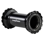 Cane Creek Hellbender 70 Bottom Bracket T47 Internal 85.5/ 89.5MM 24 Black New. Price: $124.99.