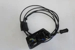 1999 2000 2001 2002 2003 2004 Acura Rl Fuel Door Release Lever + Cable Used. Price: $29.40.