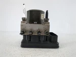 Chevrolet Suburban 1500 Abs Pump Control Module PSLW1 Used. Price: $69.73.
