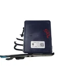 Anti-lock Brake Part Assembly Fits 20-23 Silverado 2500 Pickup 642659 Used. Price: $144.00.