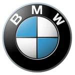 Genuine Bmw Fuel Filter 13-32-7-822-499 New. Price: $63.09.