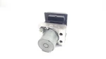 2015 Land Rover LR4 Oem Abs Brake Pump Assembly FH222C405AC 265952217 Used. Price: $87.50.