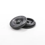 Dexter Axle K71-320-00 Trailer Accessory New. Price: $29.27.