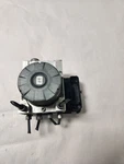 Anti-lock Brake Part Assembly New Style Fits 19-23 Dodge 1500 Pickup 373729 Used. Price: $112.32.