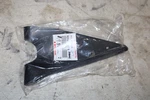 New Kawasaki Oem 92161-0330 Damper Windshield Cnt. Price: $19.90.