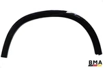 Mercedes Benz Eqs Suv Rear Right Wheel Arch Molding Trim Panel 2023 2024 Oem Used. Price: $114.99.