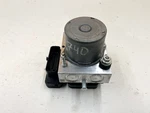 19-24 Chevrolet Camaro Anti Lock Brake Abs Pump Control Module Unit Oem Used. Price: $57.50.