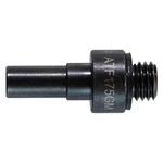 Assenmacher M12 X 1.75 Atf Transmission Adapter New. Price: $23.28.