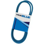 Belt 1/2" X 95" 248-095 New. Price: $27.40.