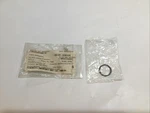 Kawasaki Oem 92200-0291 WASHER20.2X25.0X0.5 New. Price: $10.00.