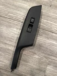 2012-2015 Honda Civic Rh Front Window Switch 83541-TR0-A010-M1 Oem Used. Price: $69.00.