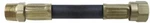 Ap Products MER611-60 60' Length New. Price: $39.94.