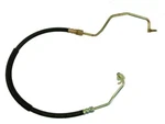 Power Steering Line Hose Assembly-pressure Omega New. Price: $28.27.