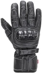 Noru Kabon Mens Wp Motorcycle Gloves Black New. Price: $79.99.