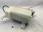 07 08 09 10 11 12 13 14 Mercedes-benz CL550 Seat Vacuum Pump Used. Price: $151.99.