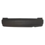 For Honda Civic 1996-2000 Sherman 2910-89-1 Rear Bumper Cover Value Line New. Price: $142.94.