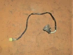Honda 115 Hp Stroke Power Trim Switch Assy Pn 35640-ZW1-023 Fits 1999-2006+ Used. Price: $16.80.
