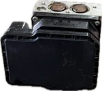 Tested Honda Abs Brake Module 08-10 Accord Civic Cr-v Vsa TA0A5 Used. Price: $199.00.