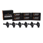 Mishimoto MMIG-350Z-0706 Ignition Coil New. Price: $210.00.