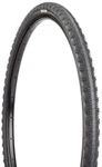 Teravail Washburn Tire - 700 X 38, Tubeless, Folding, Black, Light And Supple New. Price: $60.00.
