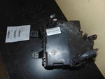Fuse Box Engine Fits 11-13 Sorento 1778792 Used. Price: $80.75.