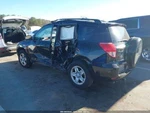 Engine Ecm Electronic Control Module 6 Cylinder 2WD Fits 07 RAV4 5051941 Used. Price: $117.30.