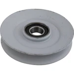 Stens 280-750 V Idler New. Price: $52.37.