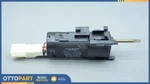 1995 - 1997 Lexus LS400 Right Passenger Front Seat Belt Height Adjust Motor Oem Used. Price: $16.85.