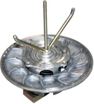 Starting Line Products 20-234 Clutch Press Tool New. Price: $109.95.
