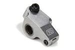 T&d TDM11-1009-160 Rocker Arm Full Roller Mount 1.60RATIO 1.450"L For Bbc/sbf New. Price: $136.91.