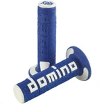 G2 Ergonomics Grips - Blue/white Motorcycle Dirt Bike A36041C4846A70 New. Price: $35.03.
