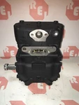 286526 TF501 Bendix Air Compressor 285858 286580 102698 Remanufactured. Price: $795.00.