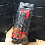 Pilot Automotive Motorsport 44 Magnum 6 Shooter Style Shift Knobs With Storage New. Price: $11.95.