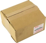 57300-90801-000 Suzuki Pinion & Gear Set 5730090801000, New Genuine Oem Part. Price: $952.24.