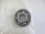 New Genuine Polaris Oem Ball Bearing 3234652. Price: $17.99.