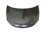 Sherman Parts SHE1626BB-28-0 Hood For 2013-2015 Nissan Sentra New. Price: $302.98.