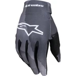 Alpinestars 2026 Youth Radar Gloves New. Price: $31.00.