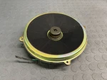 04-09 Cadillac Xlr Left Right Side Door Speaker 10315183 Oem Bose Used. Price: $115.00.