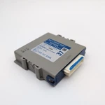 89340-45060 Back Up Clearance Sonar Control Module 11-14 Toyota Sienna 29281 Used. Price: $31.99.